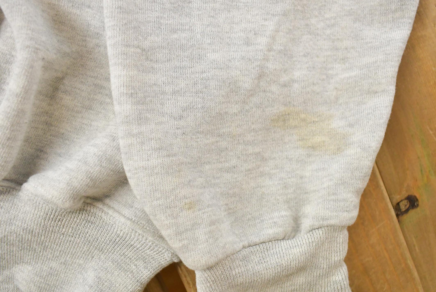 Vintage 2000s Riverhead Collegiate Hoodie Sweatshirt Men's L