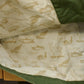 Vintage 2000s L.L. Bean Lined Barn Chore Coat Women's M