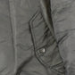 Vintage Y2K Knox Armory Reversible Bomber Jacket Men's XL