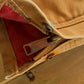 Vintage 1990s Carhartt Canvas Coveralls Men's 37 x 31