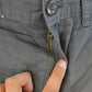 Vintage 2000s Patagonia Shorts Men's 32