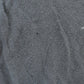 Vintage 1992 Pink Floyd Dark Side of the Moon Band Graphic Long Sleeve T-Shirt Mens XL