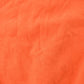 Vintage 1990s Champion Reverse Weave Blank Crewneck Sweatshirt Men's L