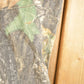 Vintage 1990's Realtree Camo Souvenir Outdoorsman T-Shirt Men's L