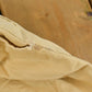 True Vintage 1970s Oscar de la Renta Pants Women's 24 x 26.5