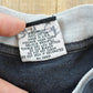 Vintage 1990s North Dakota Music Makers T-Shirt Mens M