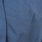 Vintage 1990s Champion Script Logo Crewneck Sweatshirt Men's 2XL