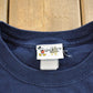 Vintage 2000s Walt Disney World Promo T-Shirt Men's XL