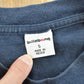 Vintage 2000s Billabong Surf Graphic T-Shirt Men's S