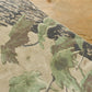 Vintage 1990s RedHead RealTree Camo Full Zip Snaps Insulated Hooded Jacket Men's 2XL