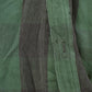 Vintage 1990s Moose Creek Plaid Flannel Button Up Shirt Men's Large
