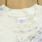Vintage 1990 The Beach Boys Catch a Wave AOP Surfing Rock Band T-Shirt Men's M