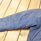 Vintage 1990s Patagonia Insulated Puffer Parka Windbreaker Jacket Men's M