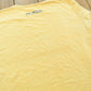 Vintage 2000s Taste Life's Flavors Ice Cream Cone Long Sleeve T Shirt Men's L