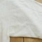 Vintage 1990s Embroidered Dog Shelby Crewneck Sweatshirt Men's M
