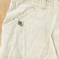 Vintage 1990s Life Energy Intelligence LEI Cargo Shorts Women's 33