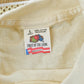 Vintage 1990s Leos Electric Sale Service Promotional Souvenir Lion T-Shirt Men's L