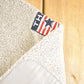 Vintage 1990s Tommy Hilfiger Fleece Full Zip Sweater Men's L