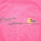 Vintage 1990s Prairie Winds Wild Horse Crewneck Sweatshirt Women's XL