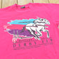 Vintage 1993 Kentucky Derby 119 T-Shirt Men's M