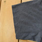 Vintage 1991 Star Trek TV Promo T-shirt Men's Large