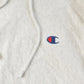 Vintage 2000s Champion Reverse Weave Hoodie Sweatshirt Men's Small