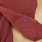 Vintage 1990s University of Minnesota Champion Crewneck Sweatshirt Men's Large