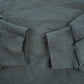 Vintage 1990s Russel Blank Crewneck Sweatshirt Men's L