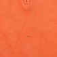 Vintage 2000s Lauren Ralph Lauren Quarter Zip Sweatshirt Men's M / 2000s Ribbed Sweater / Preppy Americana
