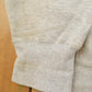 Vintage 1990s Distressed Bucknell University Crewneck Sweatshirt Men's XL