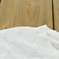 Vintage 1990s I Love Shih Tzus Dog Graphic T-Shirt Men's 2XL