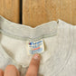 Vintage 1980s Shattuck St Mary's Champion Reverse Weave Crewneck Sweatshirt Men's L