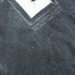 Vintage 2004 ACMen's XL