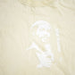 Vintage 1990s Marvin Gaye Graphic T Shirt Men's XL