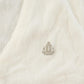 Vintage 1990s Izod Knit Cardigan Sweater Mens M