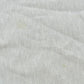 Vintage 2000s Champion Macadam Asphalt Concrete Promotional Souvenir Reverse Weave Sweatshirt Men's XL
