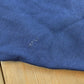 Vintage 1990s Bum Equipment Promotional Crewneck Sweatshirt Men's M