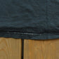 Vintage 1990 Blue Chicago T-Shirt Mens Men's Large