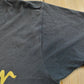Vintage 1989 Petit Jean Morrilton Arkansas T-Shirt Mens L