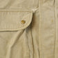 Vintage 1990s Eddie Bauer Plaid Lined Jacket Men's M