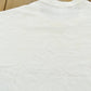 Vintage 1981 Russell Athletic Temple Centennial Run of the Century T-Shirt Men's M