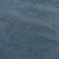 Vintage 2000s Earth Sun Moon Trading Company Graphic T-Shirt Men's L