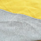 Vintage 1990s Pittsburgh Steelers Embroidered NFL Crewneck Sweatshirt Men's XL