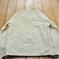 Vintage 2000s Patagonia Synchilla Snap T Fleece Sweater Men's M / Outdoors / Y2K Sweater / Streetwear / Vintage Patagonia / Hiking