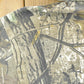 Vintage 2000s Gander Mountain Realtree Camo Full Zip Hoodie Sweatshirt Men's XL