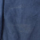 Vintage 1990s Champion Reverse Weave Providence College Sweatshirt Men's XL
