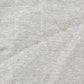 Vintage 1990s Carhartt Embroidered Logo Crewneck Sweatshirt Men's Large Tall