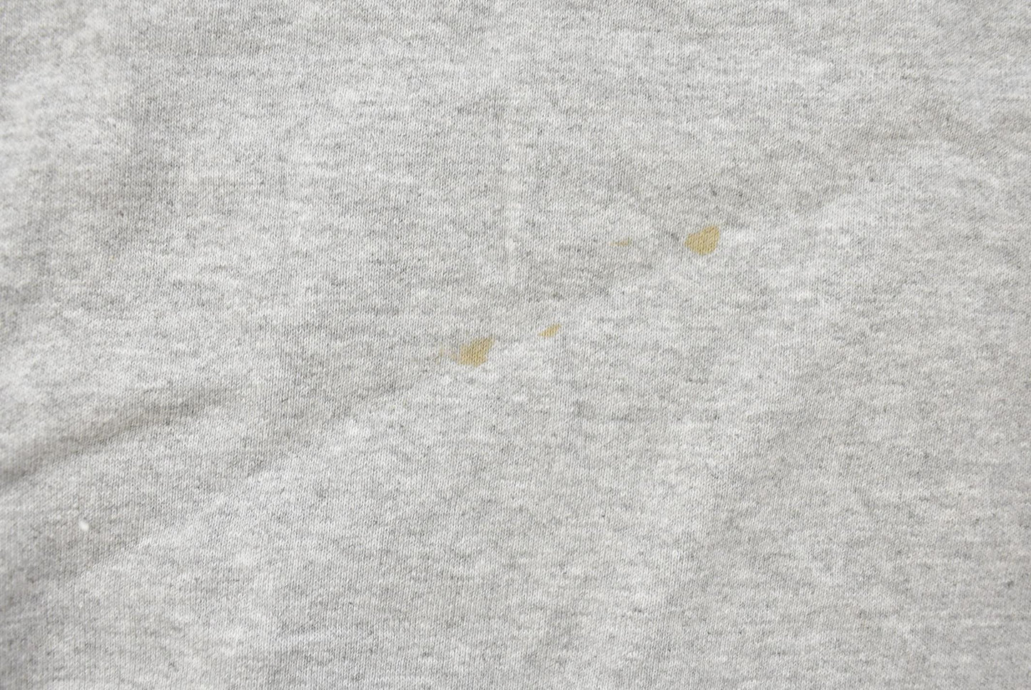 Vintage 1990s Carhartt Embroidered Logo Crewneck Sweatshirt Men's Large Tall