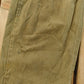 Vintage 2000s Carhartt Denim Work Jeans Men's 34 x 30