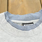Vintage 1990s Arizona Desert Plants T-Shirt Men's L